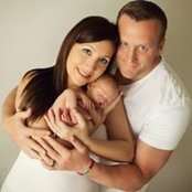Brenda Hasseltine's photo