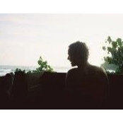 Yehuda Levitan's photo