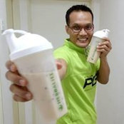 Amran Abd Samad's photo