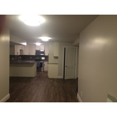 Hollis Raymond Construction Inc