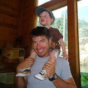 Nate McManus's photo