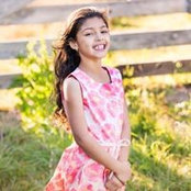 Jenniffer Herdocia's photo