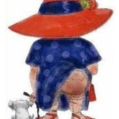 Foto von Diane Reed