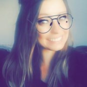Melissa Prettyman's photo