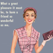 Joann Shope's photo