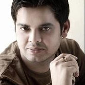 Foto von Manish Chugh