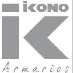 IKONO Puertas y Armarios