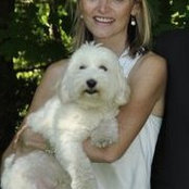Lisa Grogan-Green's photo