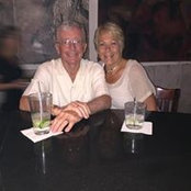 Jinny Elden's photo
