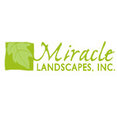 Miracle Landscapes, Inc's profile photo