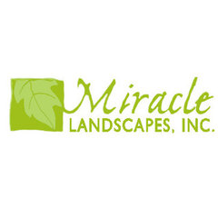 Miracle Landscapes, Inc