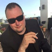 Lars Egvang's photo