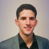Angelo Argentieris billede