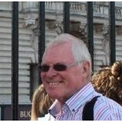 Peter Coleman's photo