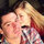 Alex Vence