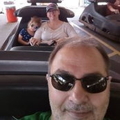 Kevin Hahn's photo
