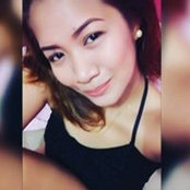 Tin Manalo's photo
