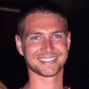 Nick Patterson's photo