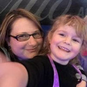Becky McCalla's photo
