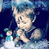 Crystal Caperton's photo