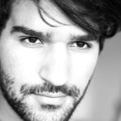 Babak Abnar's photo