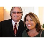 Cathy Ruhe's photo