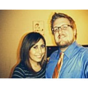 Sarah Ohlsen's photo