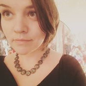 Katya Khrist's photo