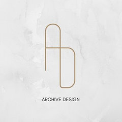 Archive Design