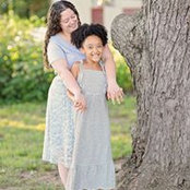 Emily Sitton's photo
