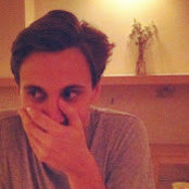 Foto de Dan Papps