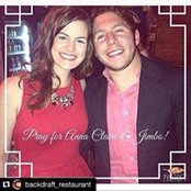 Dana Ray Russell's photo