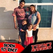 Daniel BooGomez's photo