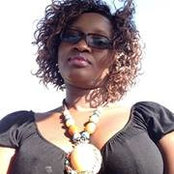 Maya Kanja's photo
