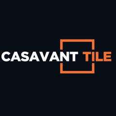 Casavant Tile