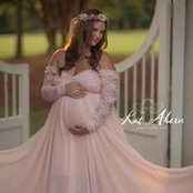 Courtney Moreno's photo