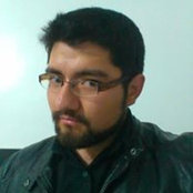Mikhail Ramos's photo