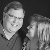 Debbie Burda's photo