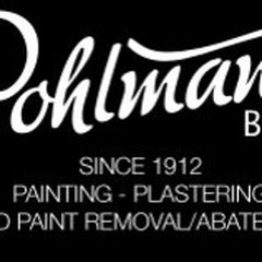 House Painting Brisbane - Pohlmann Brothers
