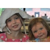 David Deuchler's photo
