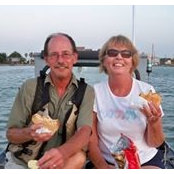 Charmaine Boyd's photo