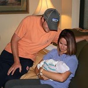 Shannon Pugh's photo