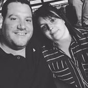 Ben Foster's photo