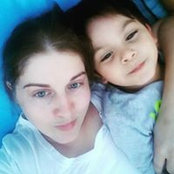 Foto de Danielle Ro