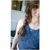 Beth Edwardss billede