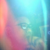 Hakim Lah's photo