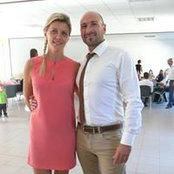 Franck Delprat's photo