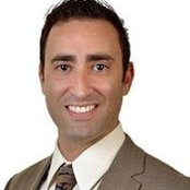 Zack Di Salvo's photo