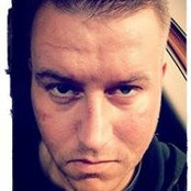 Markus Knüppel's photo