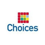 Choices Illawarra's photo
